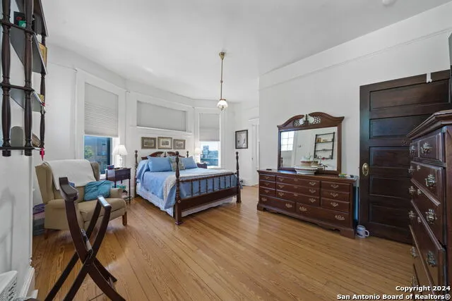 623 Augusta San Antonio, TX 78215