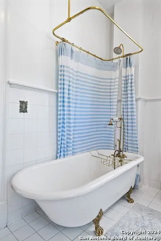 623 Augusta San Antonio, TX 78215