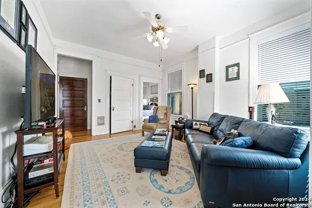 623 Augusta San Antonio, TX 78215