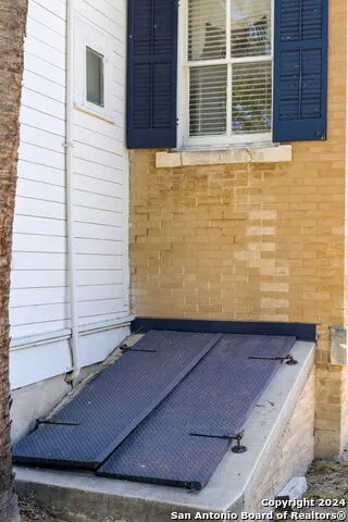 623 Augusta San Antonio, TX 78215