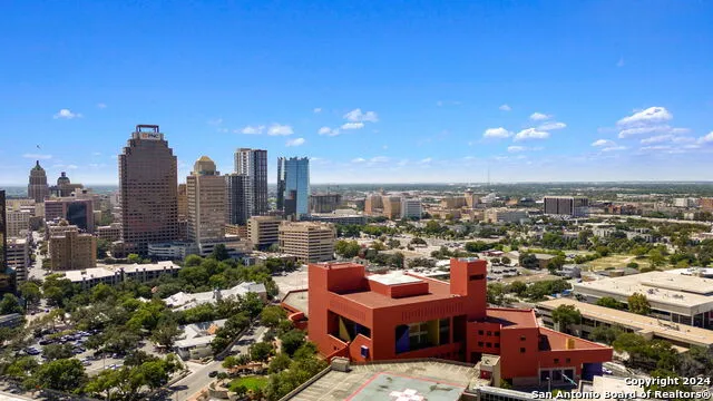 623 Augusta San Antonio, TX 78215