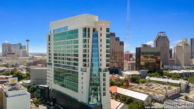 623 Augusta San Antonio, TX 78215
