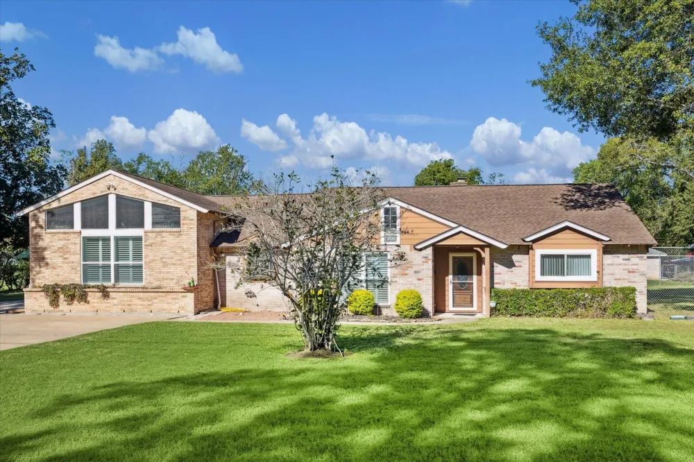 13012 Kathy Lane Cypress, TX 77429