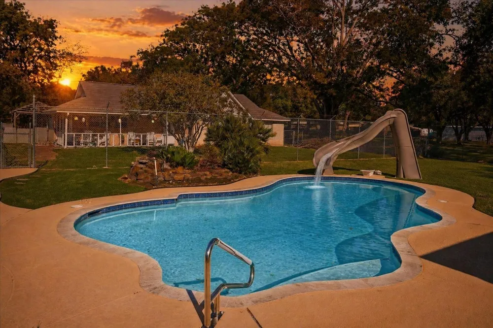 13012 Kathy Lane Cypress, TX 77429