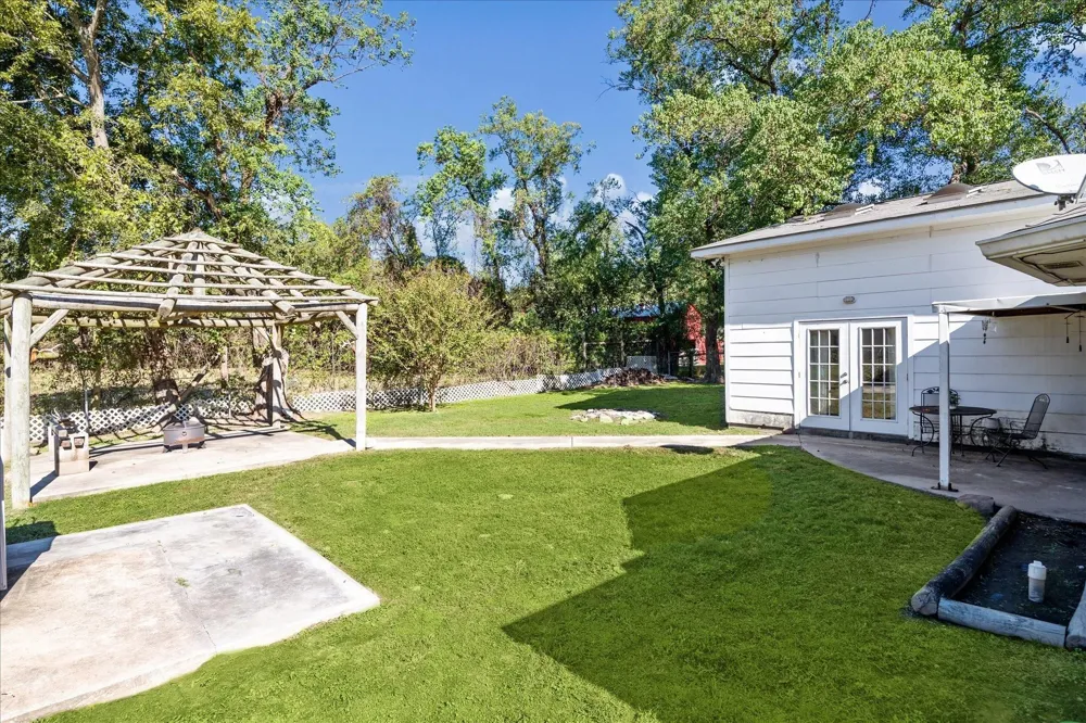 13012 Kathy Lane Cypress, TX 77429