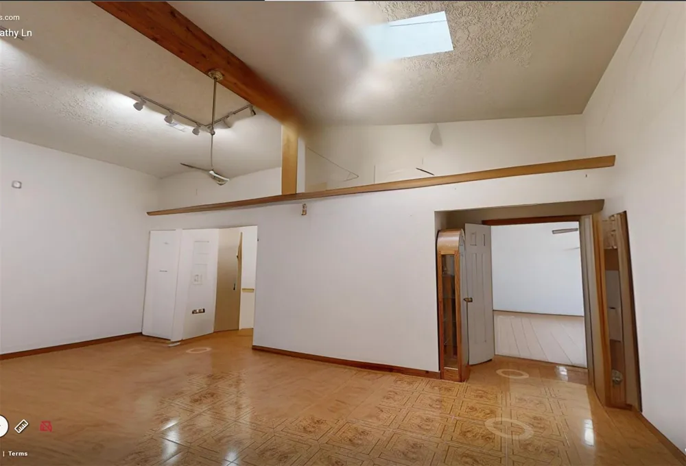 13012 Kathy Lane Cypress, TX 77429