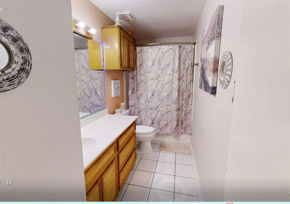 13012 Kathy Lane Cypress, TX 77429