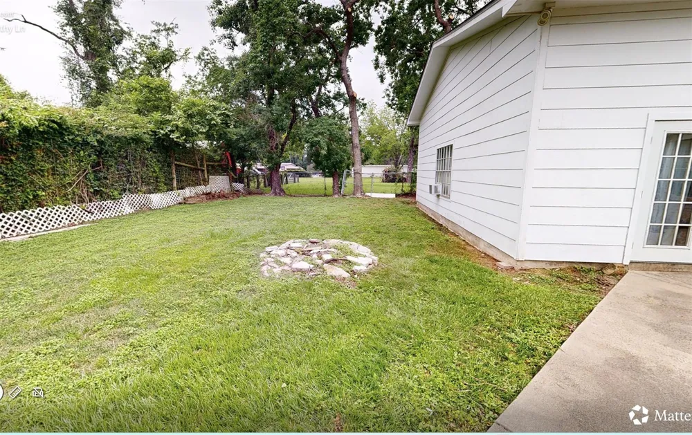 13012 Kathy Lane Cypress, TX 77429