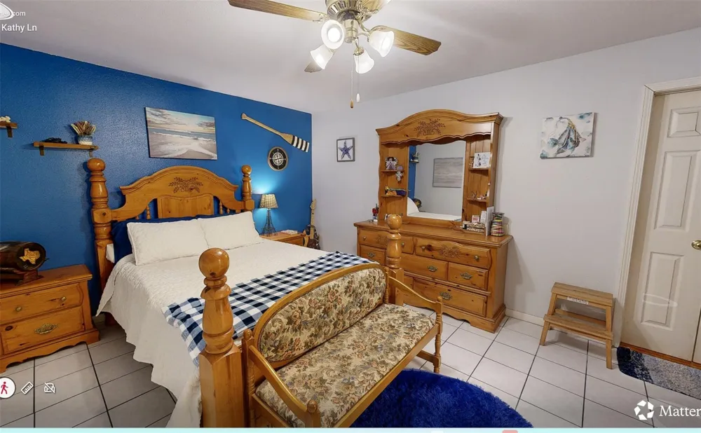 13012 Kathy Lane Cypress, TX 77429