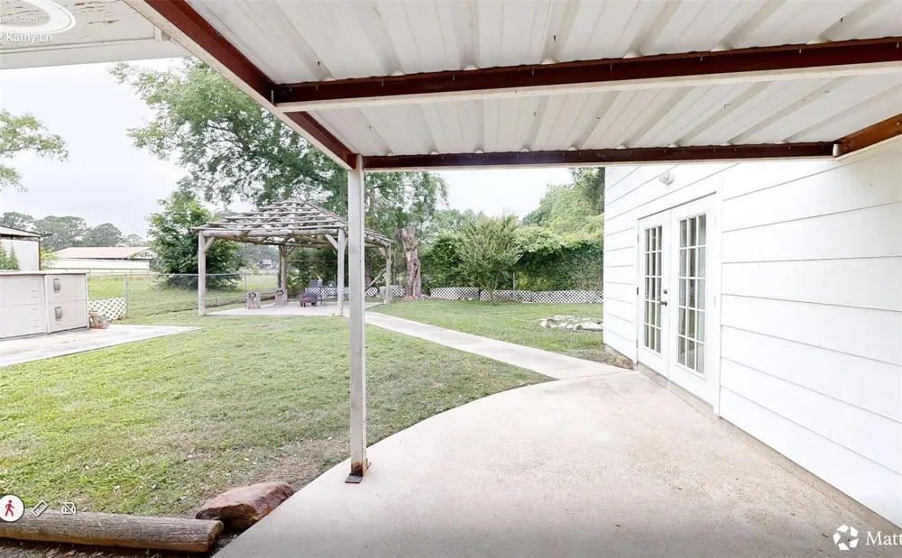 13012 Kathy Lane Cypress, TX 77429