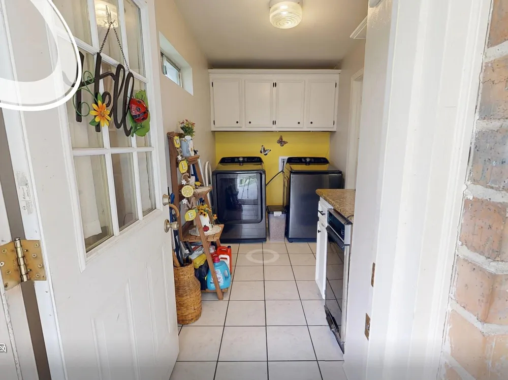 13012 Kathy Lane Cypress, TX 77429