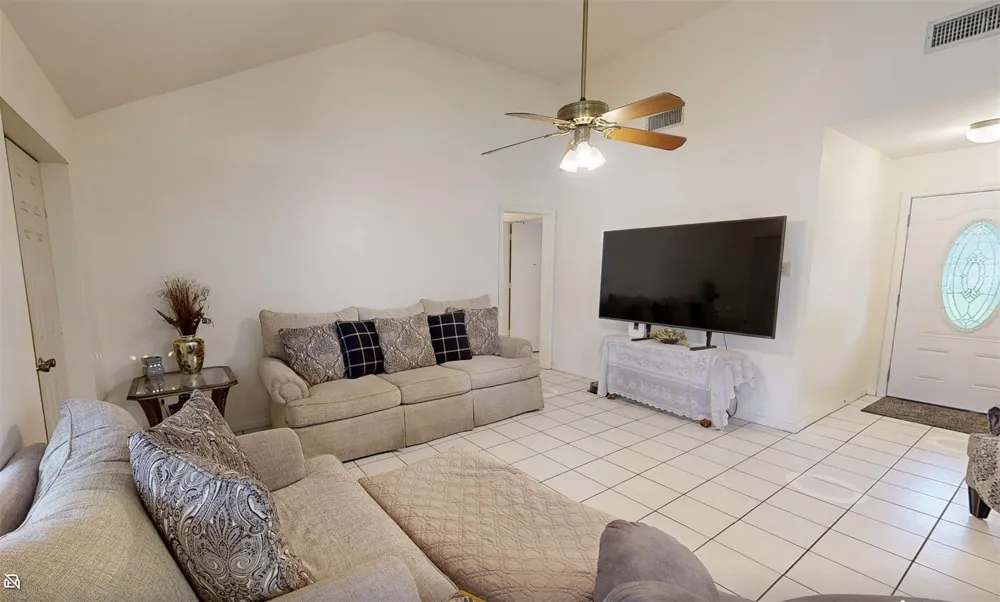 13012 Kathy Lane Cypress, TX 77429