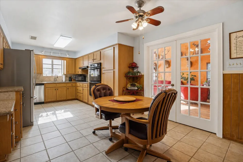 13012 Kathy Lane Cypress, TX 77429