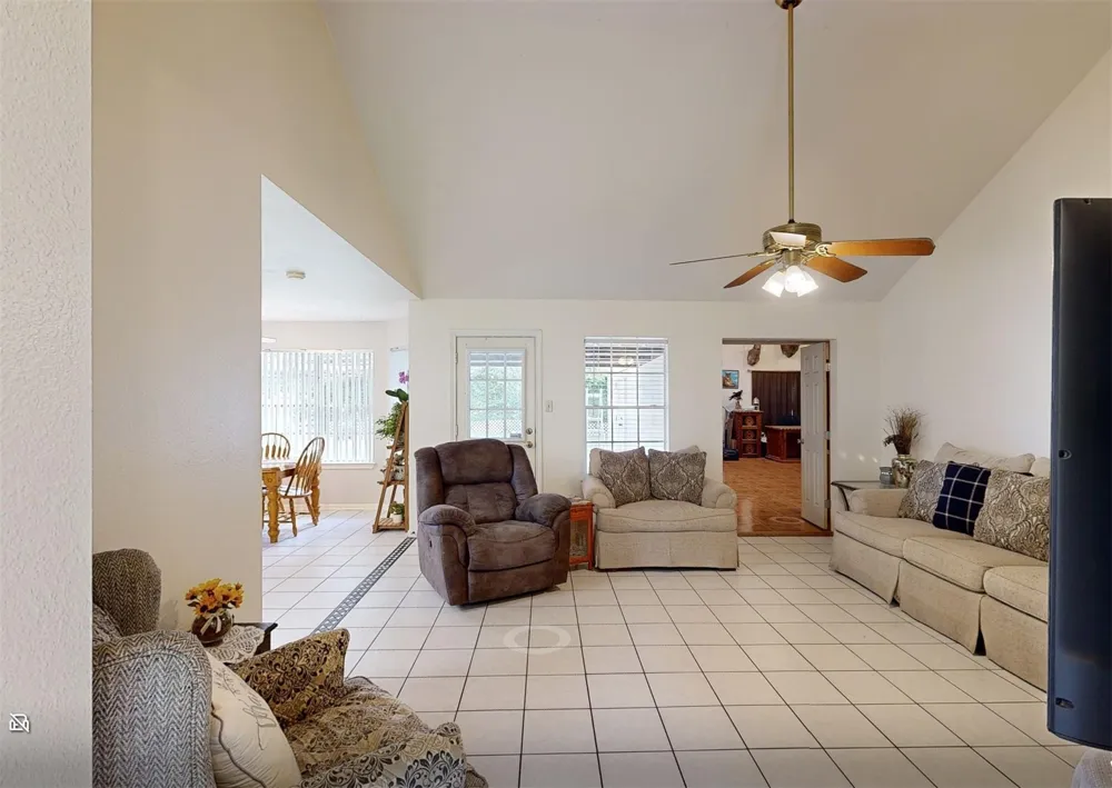 13012 Kathy Lane Cypress, TX 77429