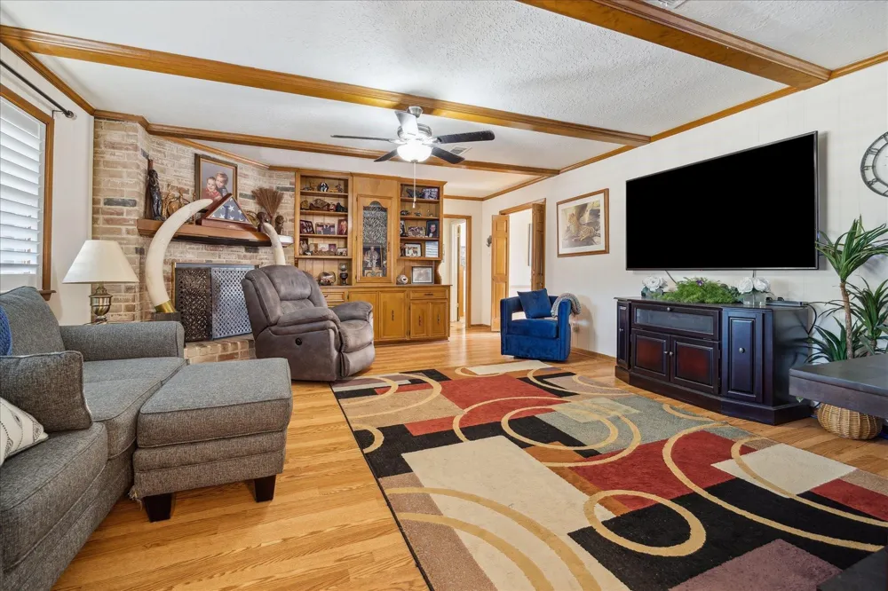 13012 Kathy Lane Cypress, TX 77429