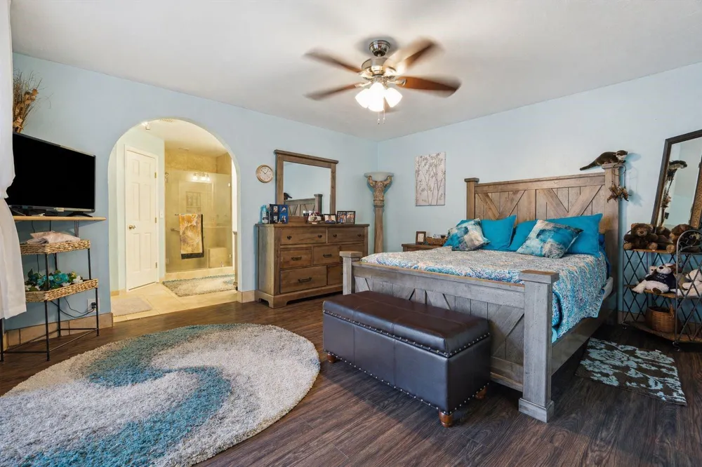 13012 Kathy Lane Cypress, TX 77429