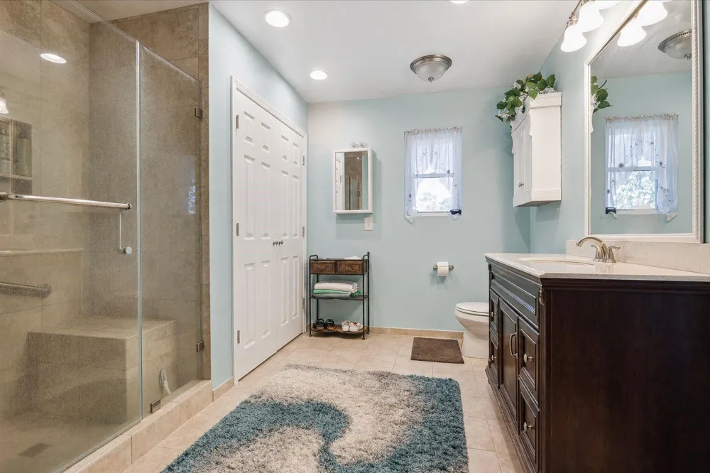 13012 Kathy Lane Cypress, TX 77429