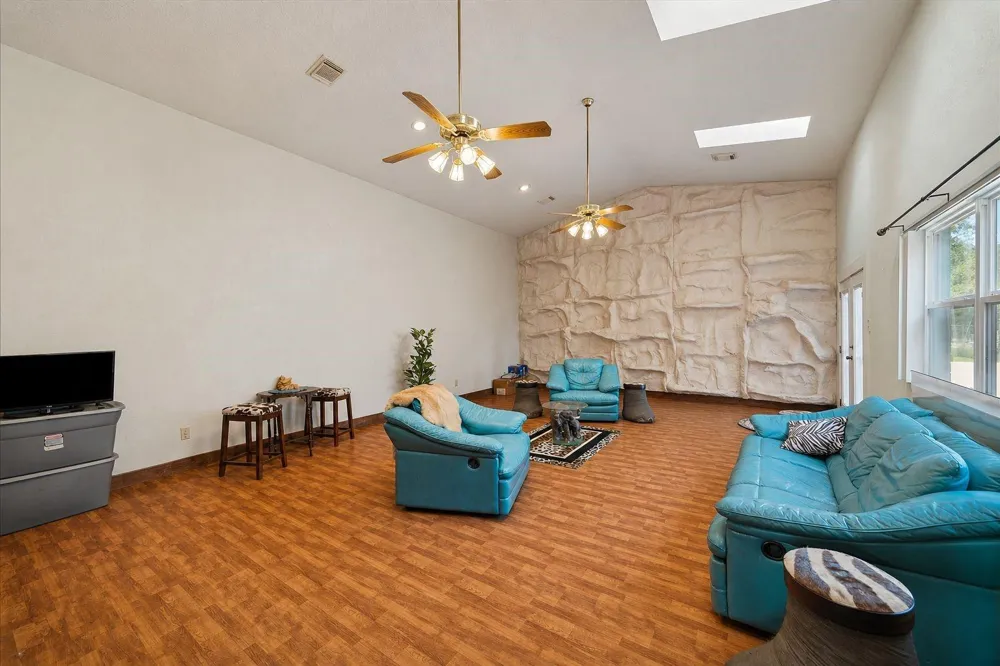 13012 Kathy Lane Cypress, TX 77429