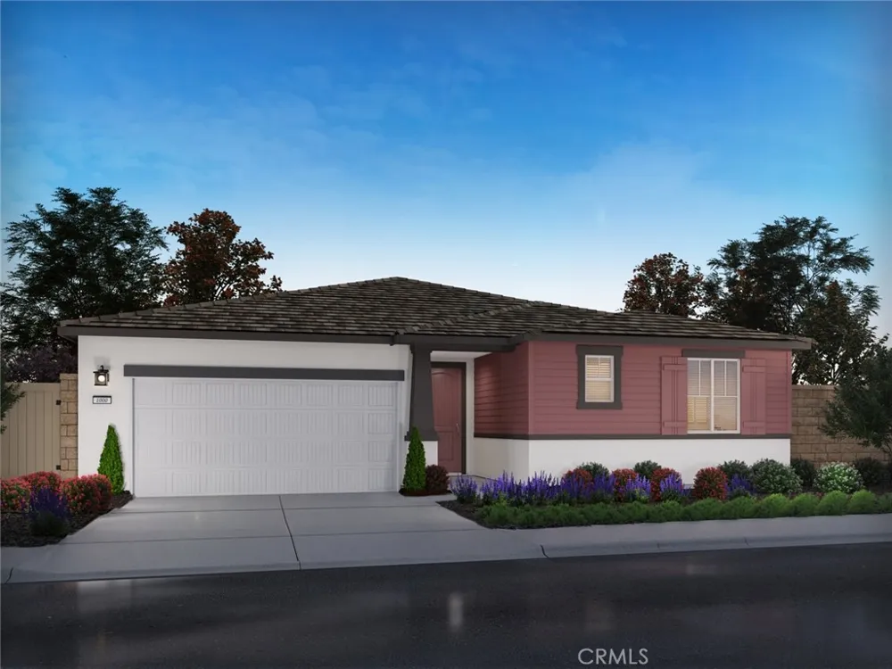 35042 Ouimet Way