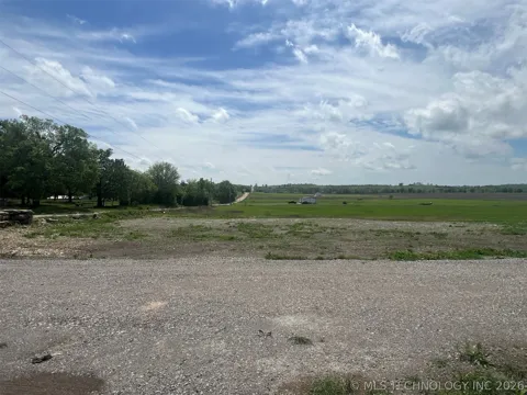 16981 W 828 ROAD