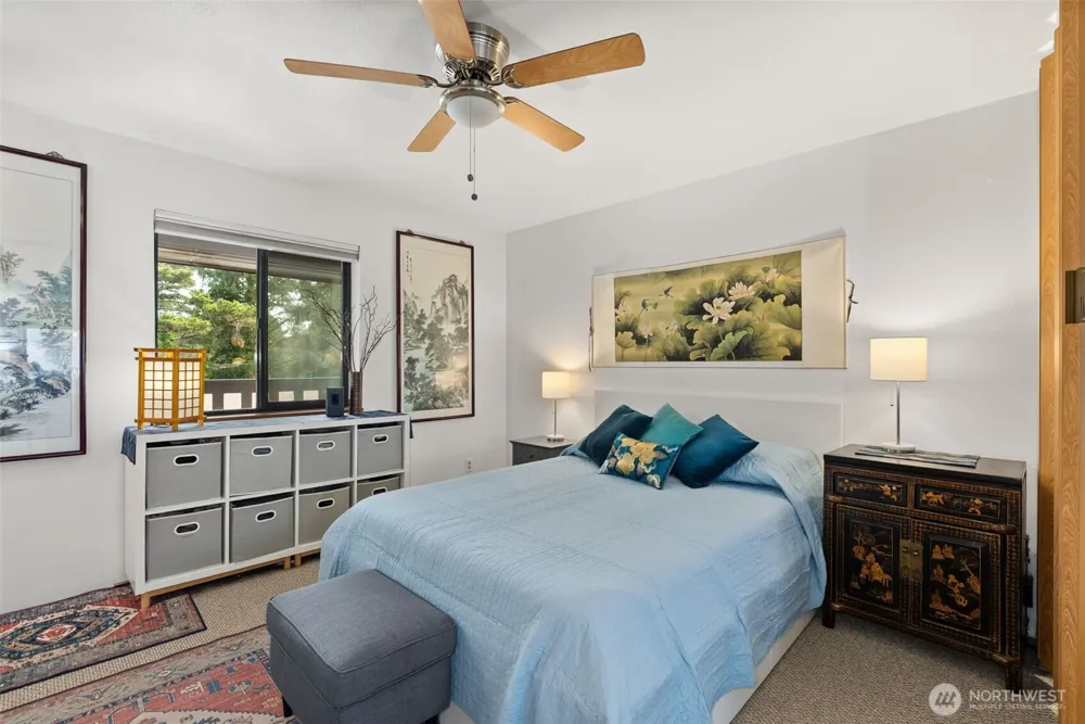 2855 S Forrest Street #206 Westport, WA 98595