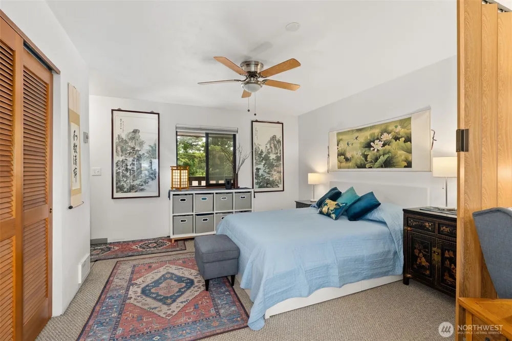 2855 S Forrest Street #206 Westport, WA 98595