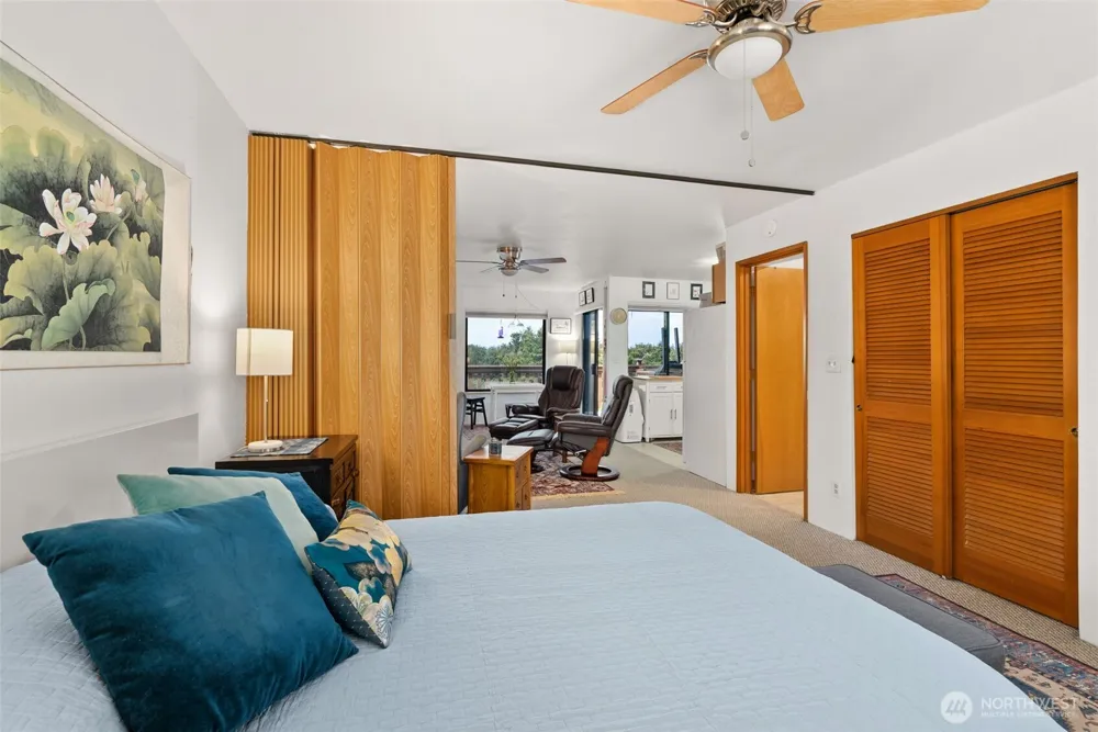 2855 S Forrest Street #206 Westport, WA 98595