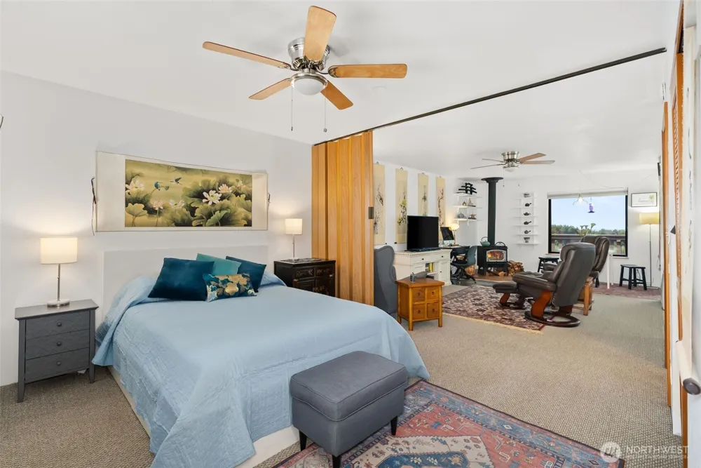 2855 S Forrest Street #206 Westport, WA 98595