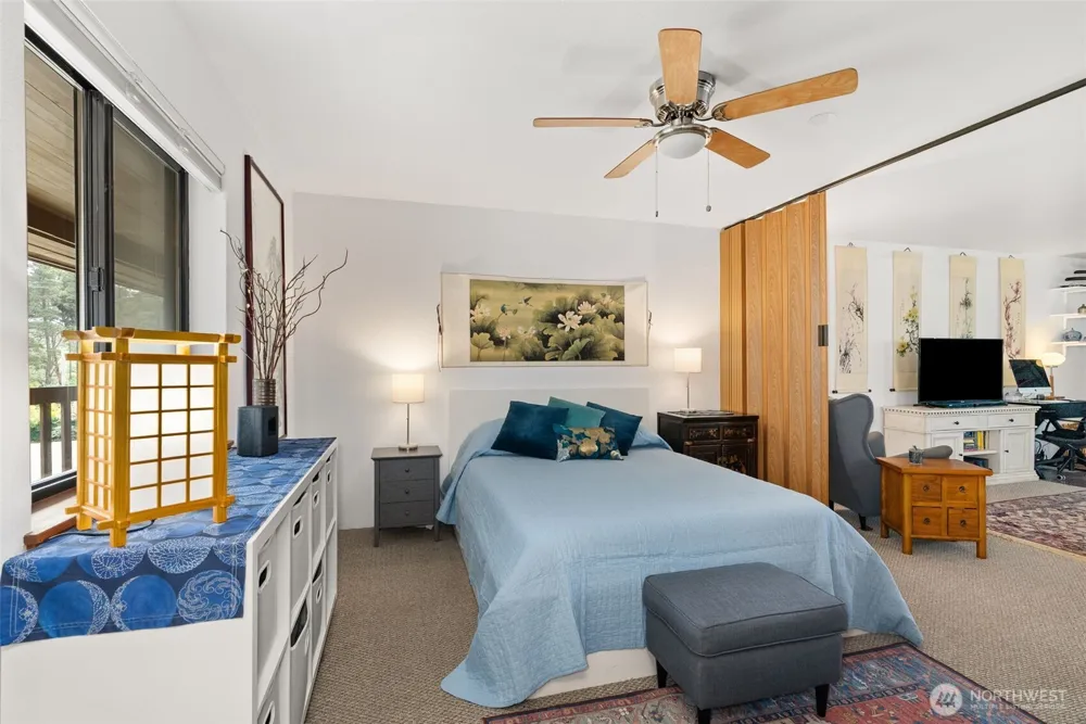 2855 S Forrest Street #206 Westport, WA 98595