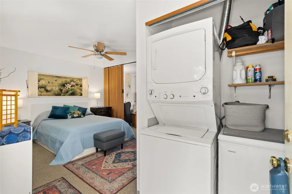 2855 S Forrest Street #206 Westport, WA 98595