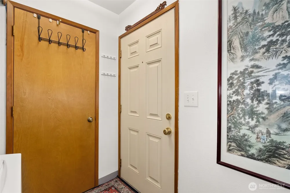 2855 S Forrest Street #206 Westport, WA 98595