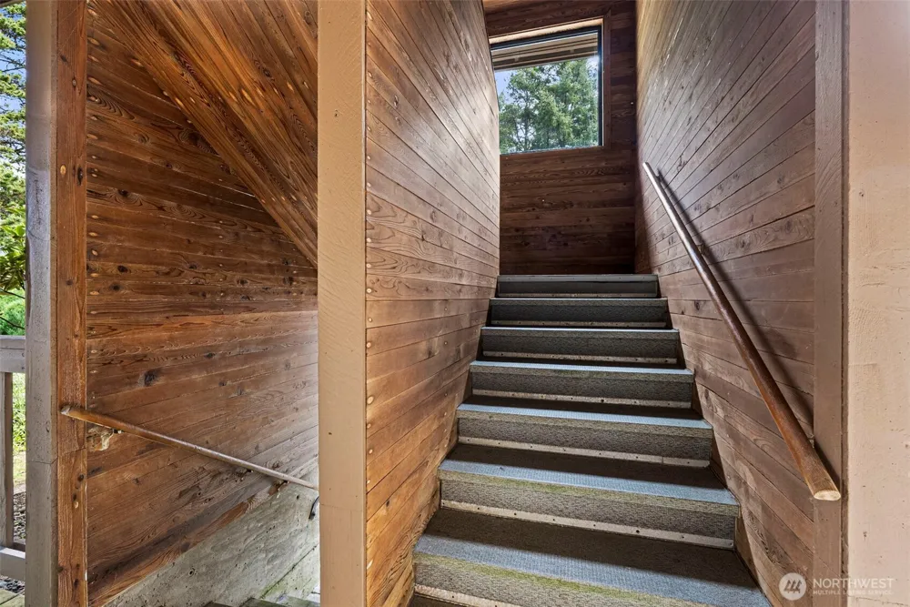 2855 S Forrest Street #206 Westport, WA 98595