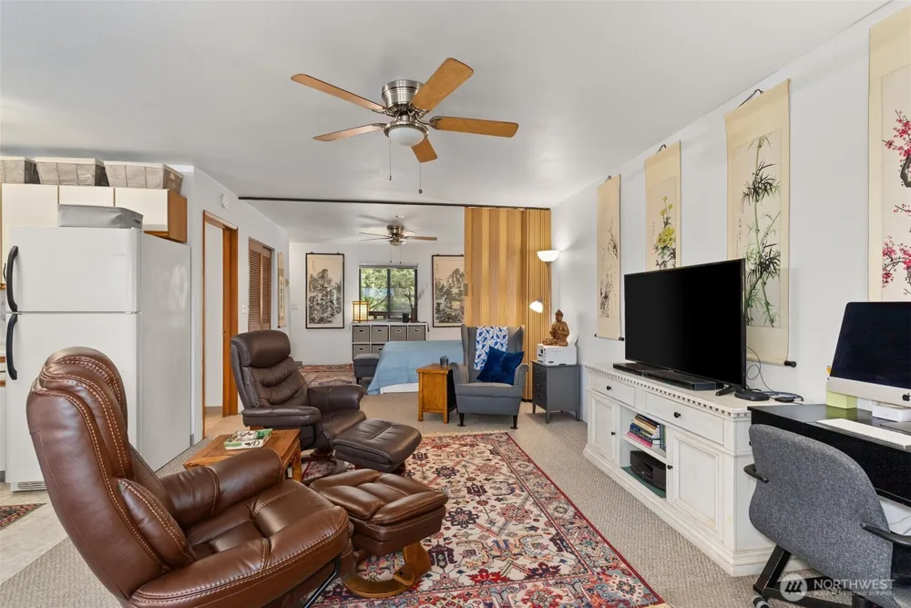 2855 S Forrest Street #206 Westport, WA 98595