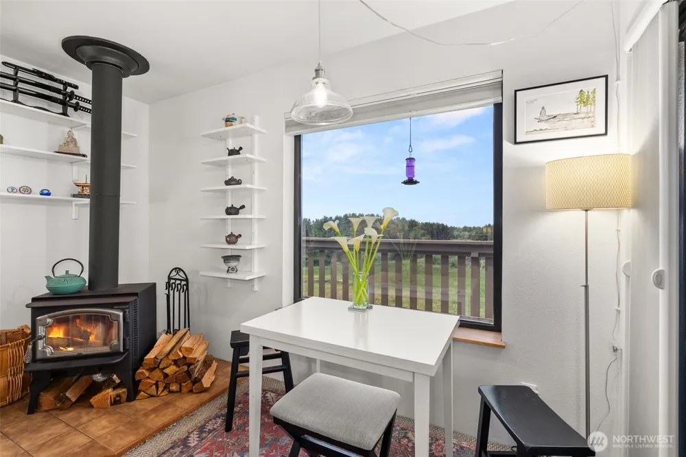 2855 S Forrest Street #206 Westport, WA 98595