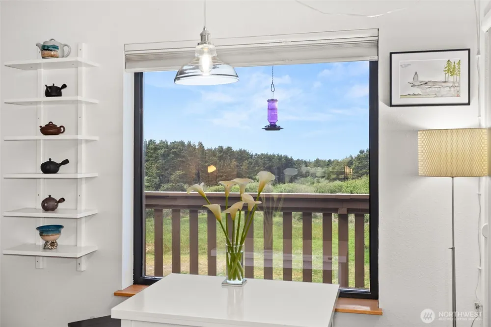 2855 S Forrest Street #206 Westport, WA 98595