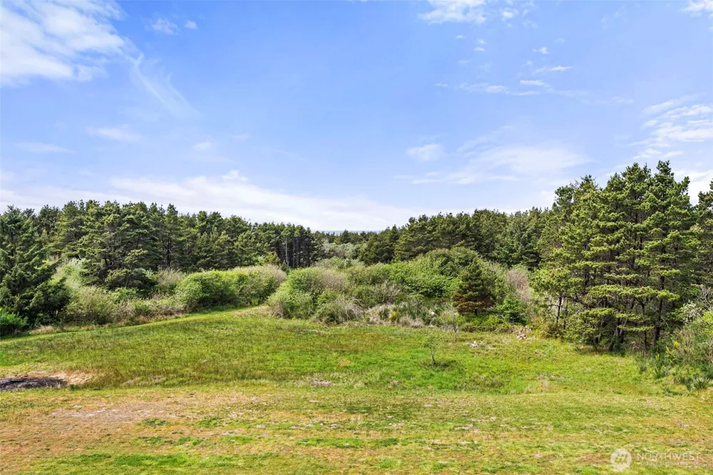 2855 S Forrest Street #206 Westport, WA 98595
