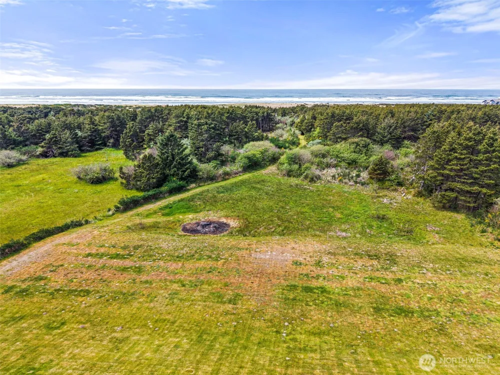 2855 S Forrest Street #206 Westport, WA 98595