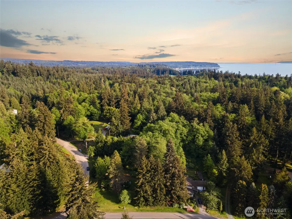 2844 Sunlight Drive Clinton, WA 98236