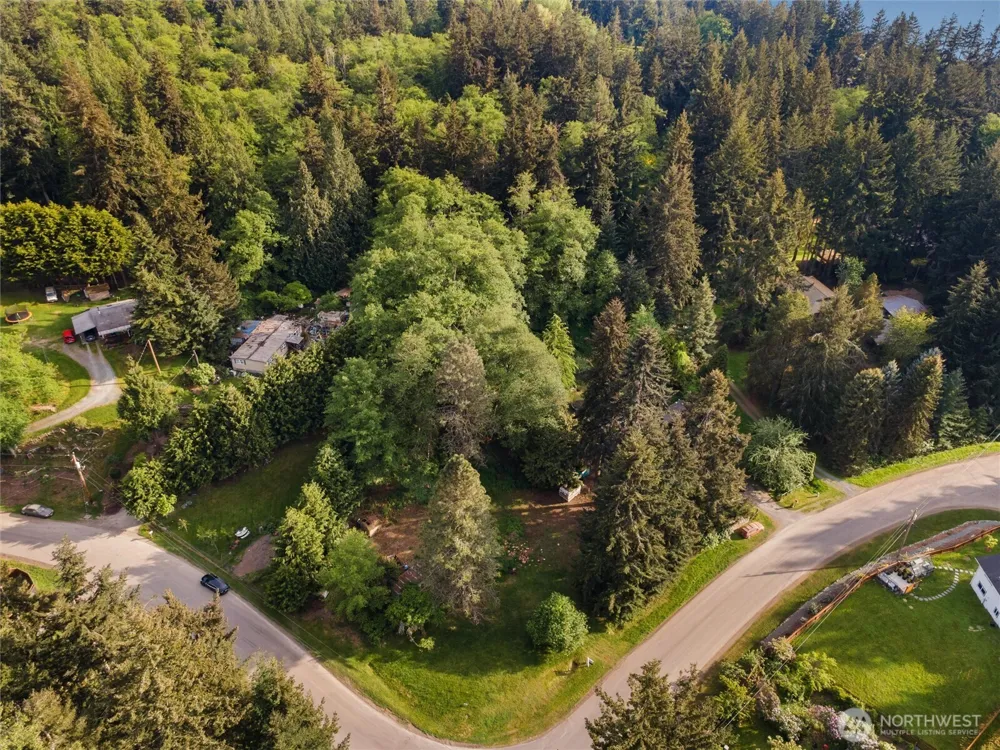 2844 Sunlight Drive Clinton, WA 98236