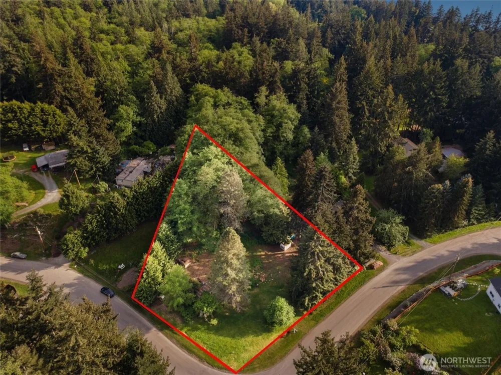 2844 Sunlight Drive Clinton, WA 98236