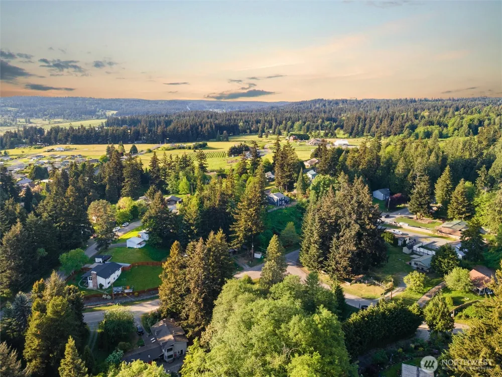 2844 Sunlight Drive Clinton, WA 98236
