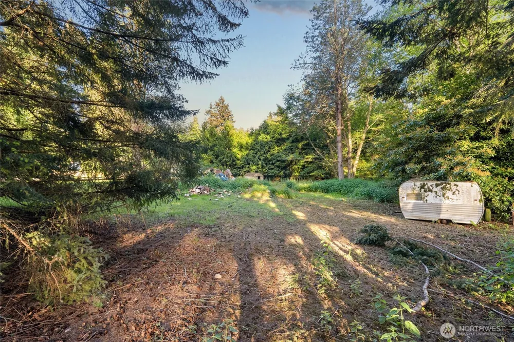 2844 Sunlight Drive Clinton, WA 98236