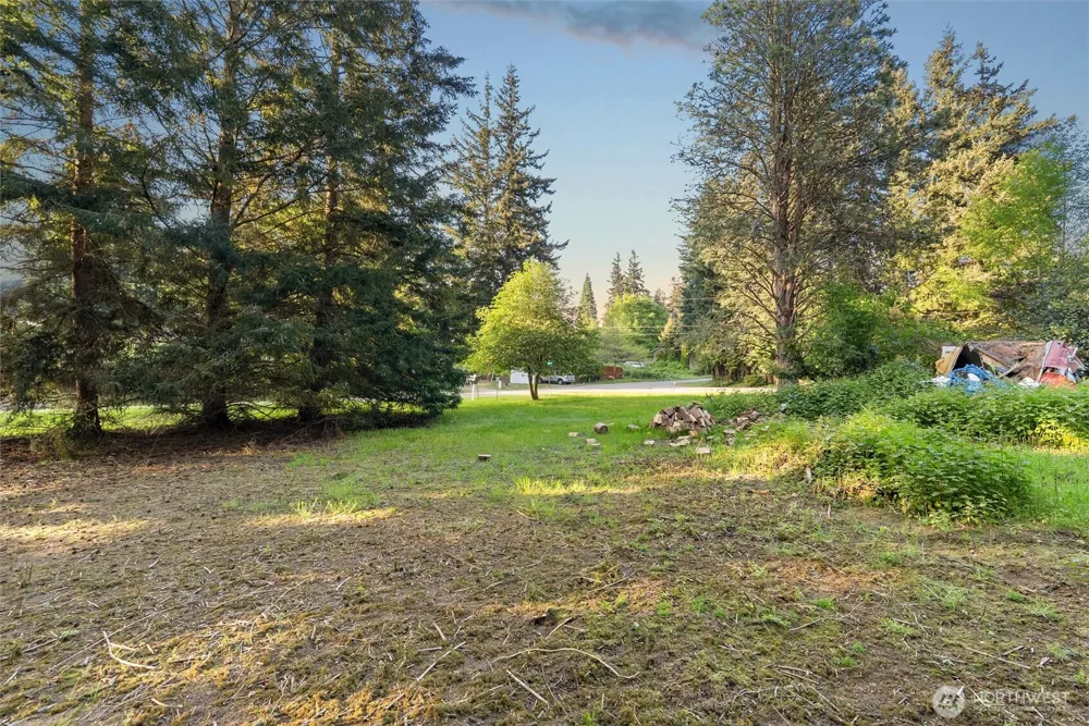2844 Sunlight Drive Clinton, WA 98236