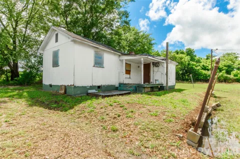 689c Pinckney Road