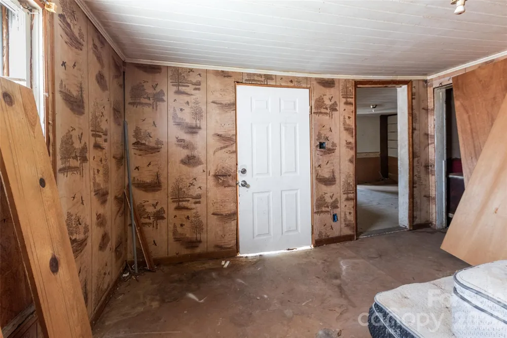 689c Pinckney Road Chester, SC 29706