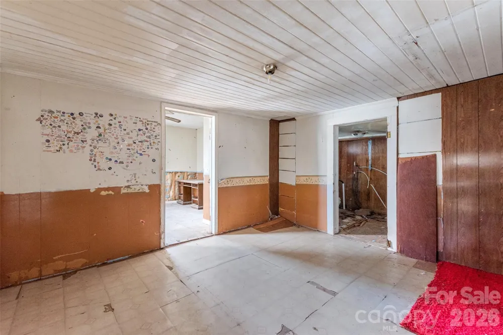 689c Pinckney Road Chester, SC 29706