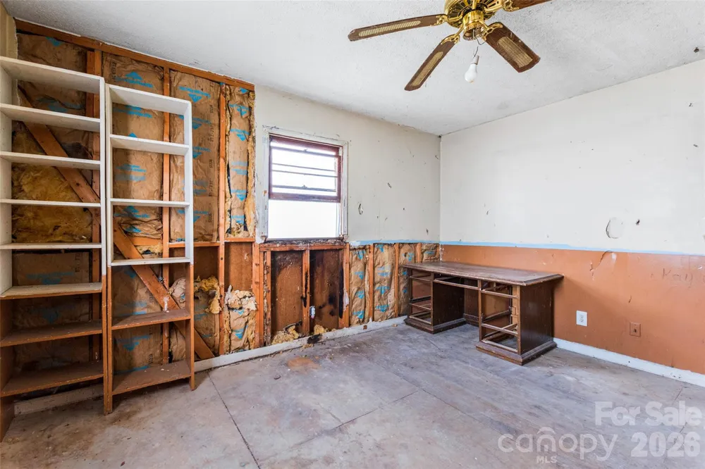 689c Pinckney Road Chester, SC 29706