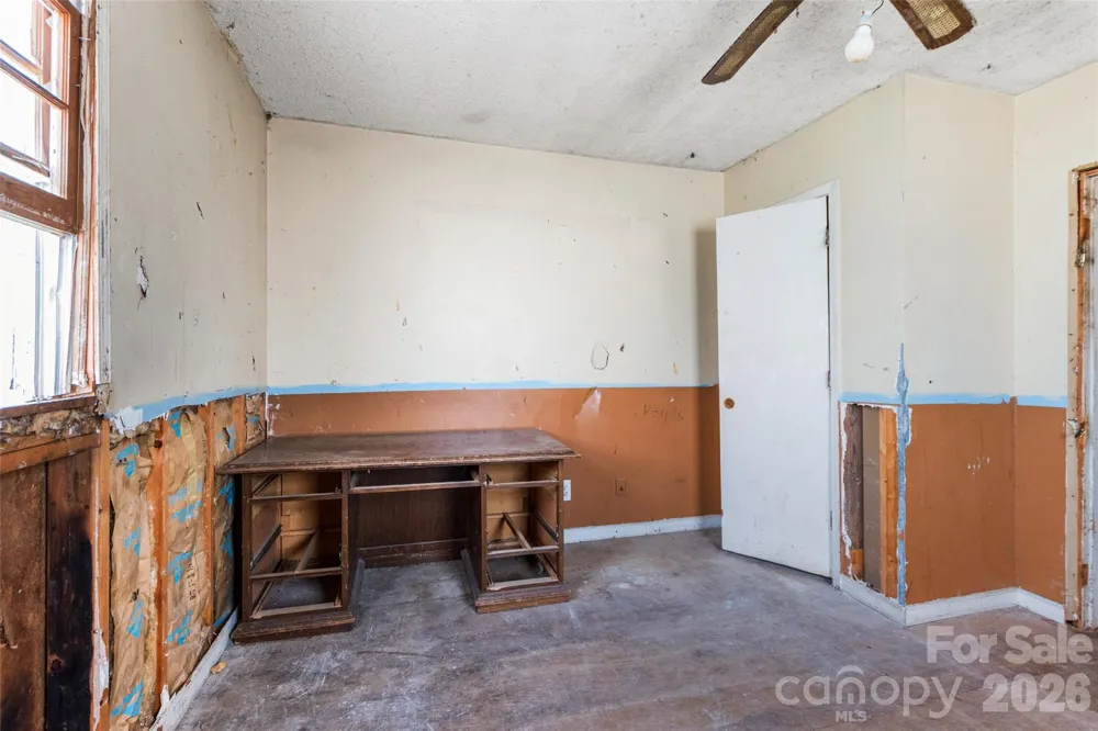 689c Pinckney Road Chester, SC 29706