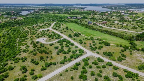 435 Cypress Point