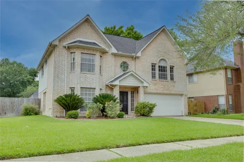 303 Welford Lane